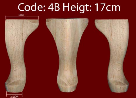 Queen Anne Leg 4B #.html